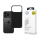 Etui do telefonów 3MK Matt Case do iPhone 17 Pro 5903108664967